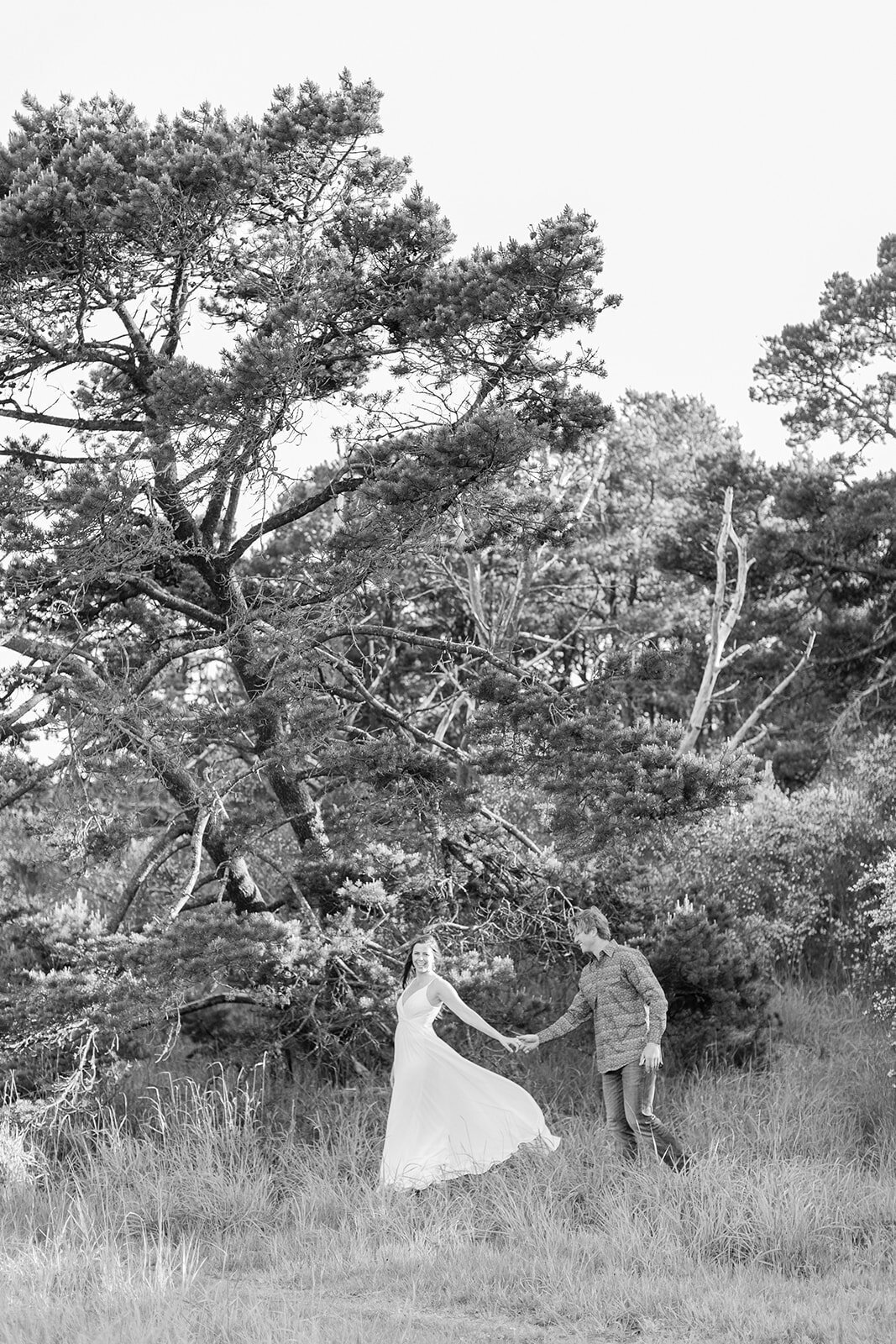 western horse engagement sessionH9Xkf575710719x