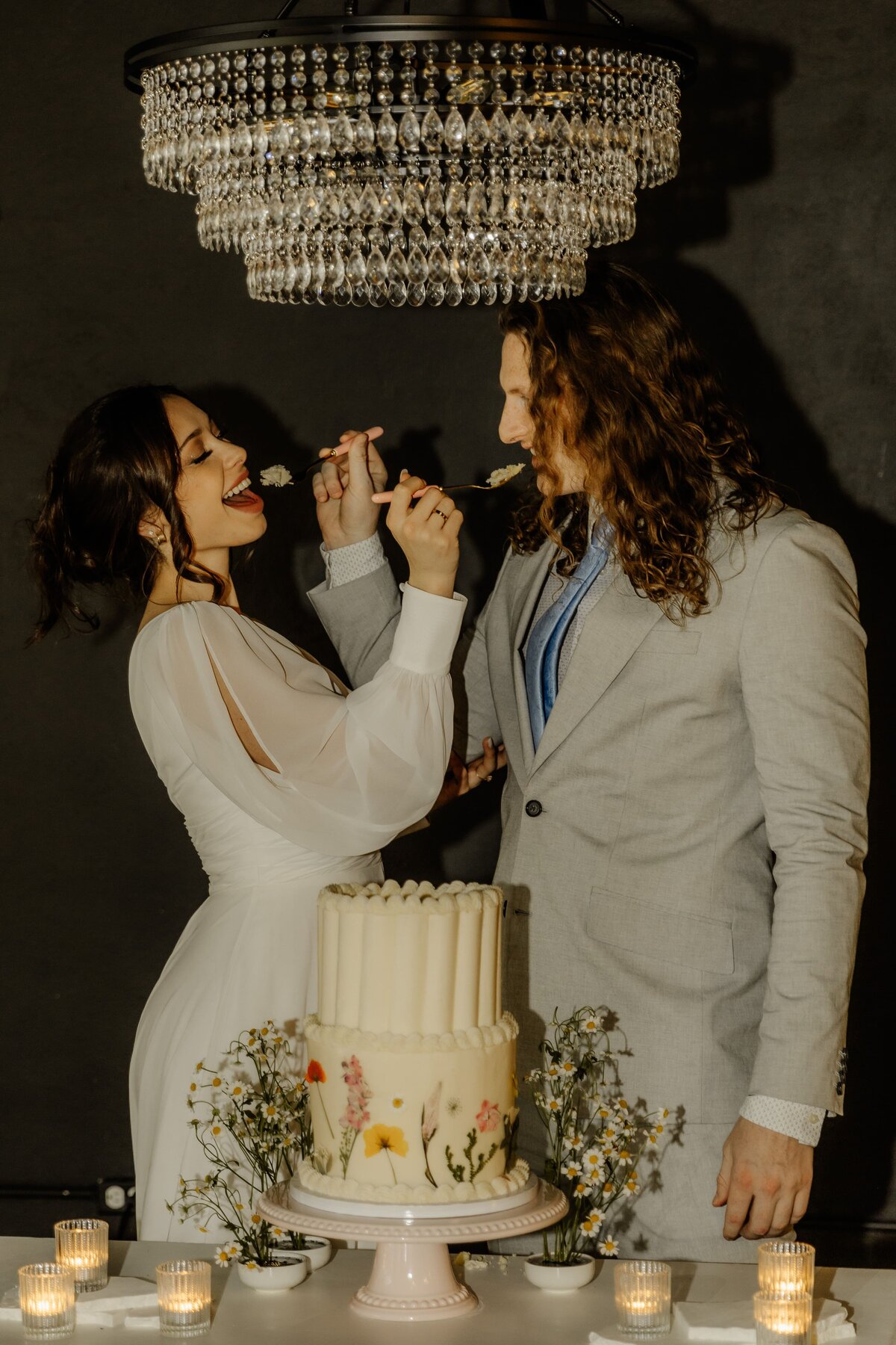 wedding-styled-shoot-26