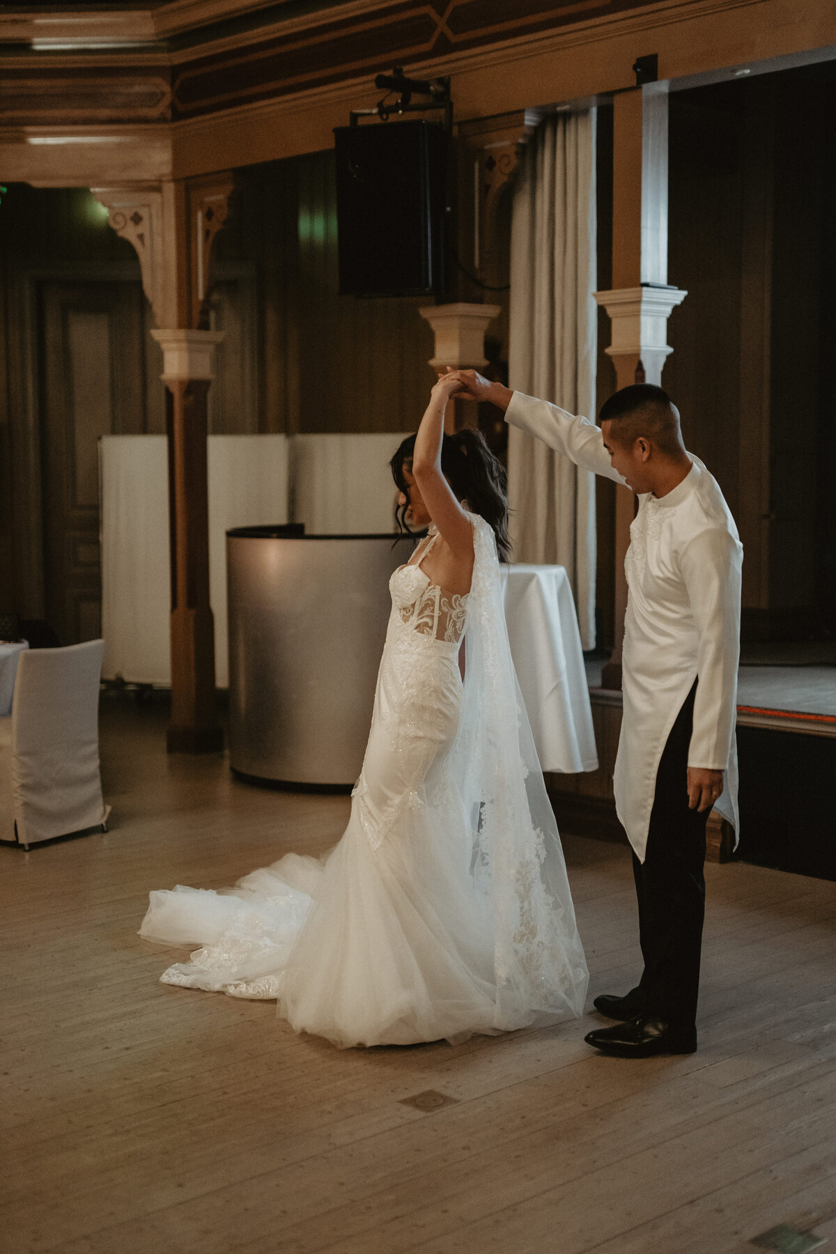 TheBohemia_DianaRam-1934