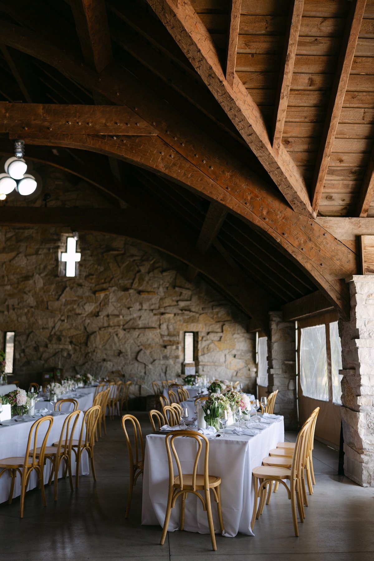 A Whistling Straits Wedding - O+J_WLP -9848