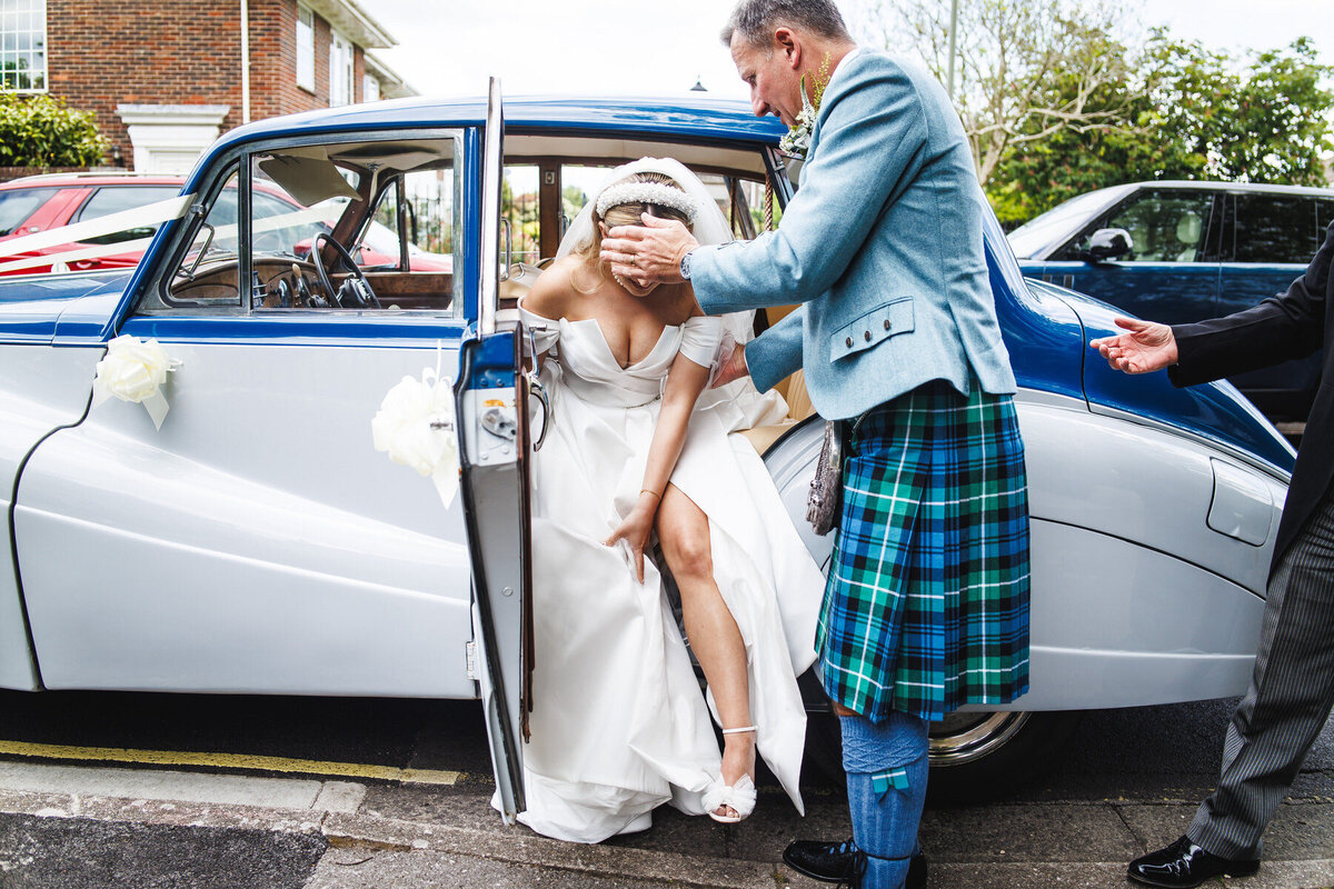 Natural Wedding Photographer Kent_CL oliviachris Rhinefield House - southampton-111-1
