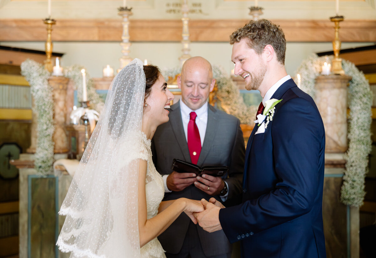 Villa Talamo - Tuscany Wedding  (13 von 98)