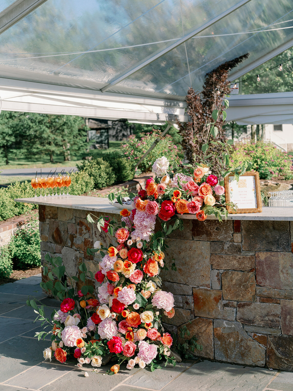 LauraAlexParkinson_Liz_Andolina_Photography_1212_websize