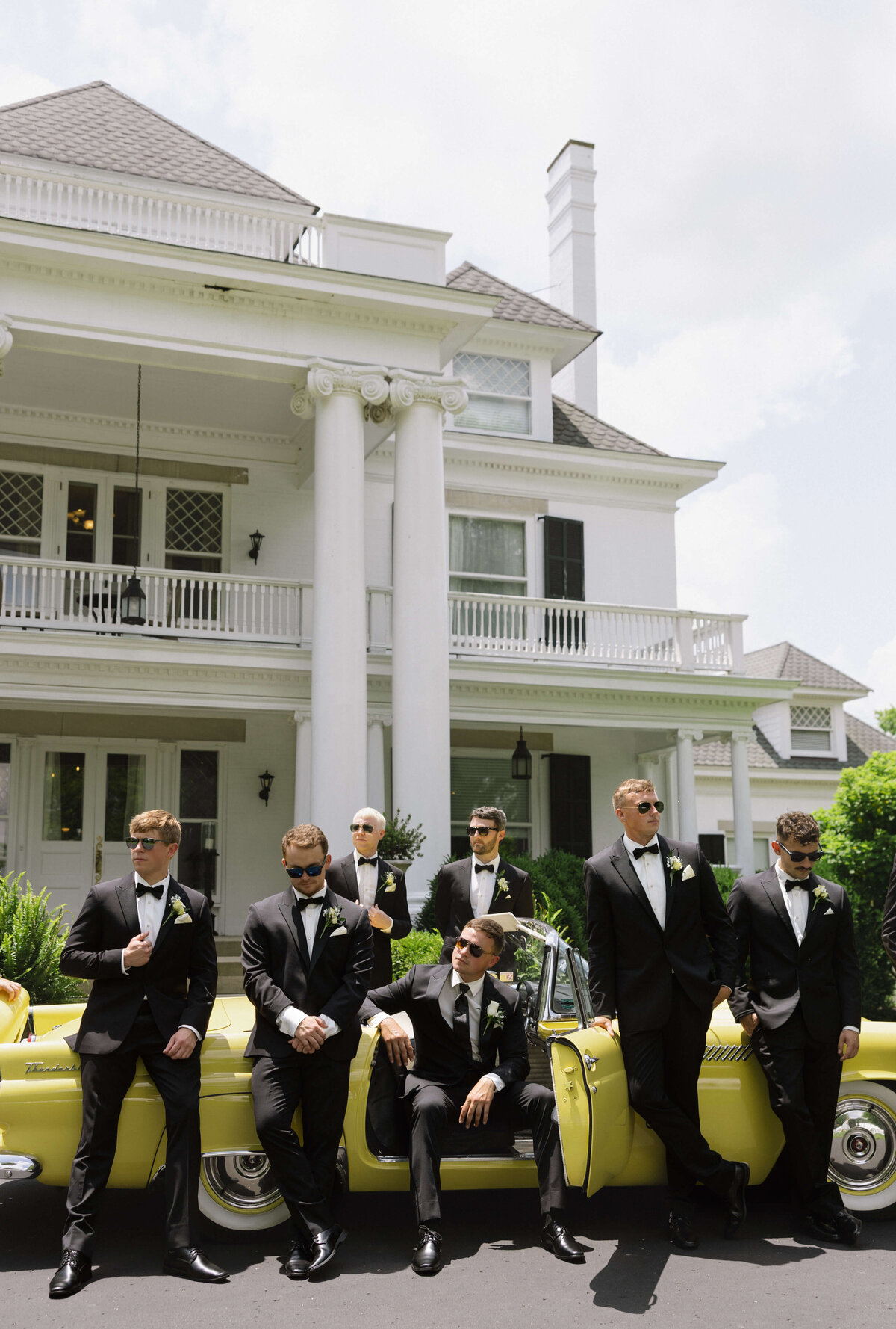 The Fortenberys_Sneak Peeks-19