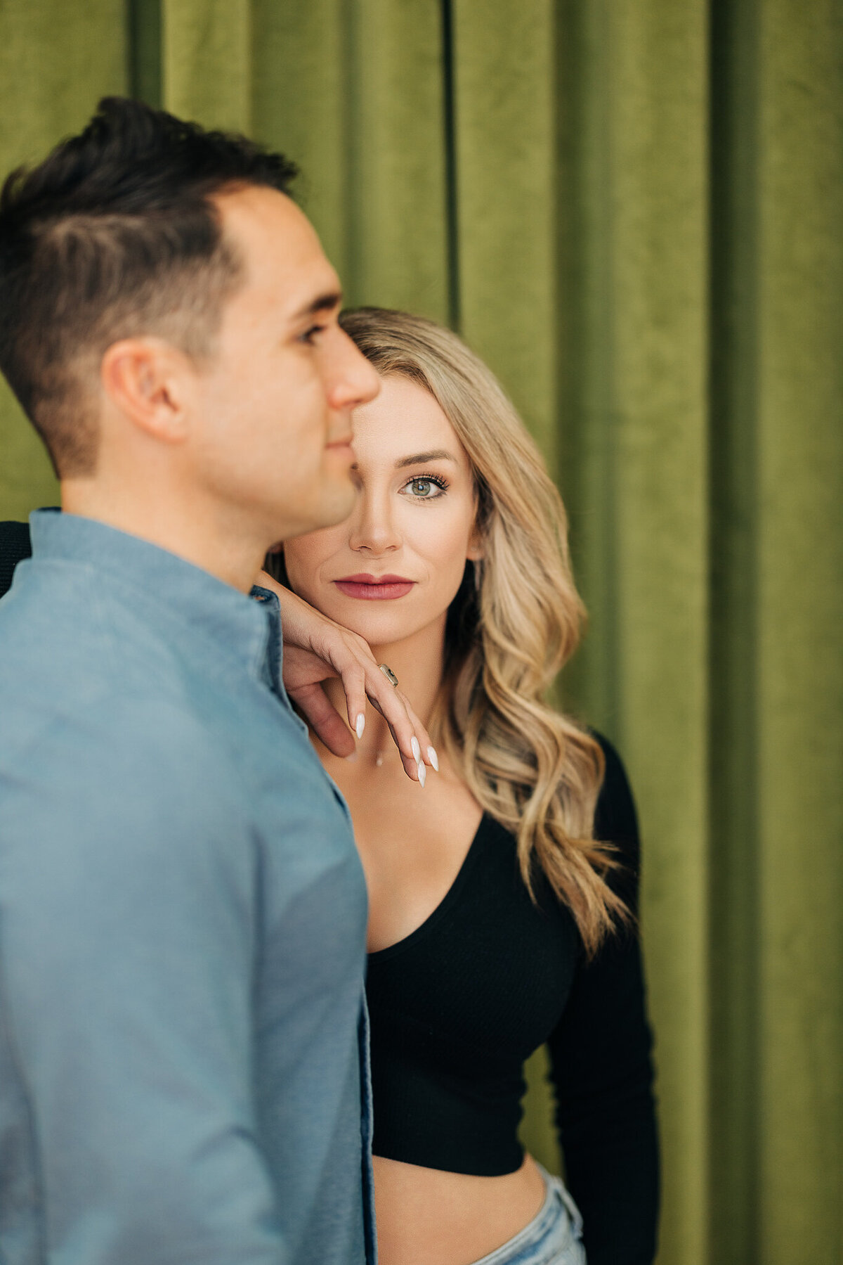 2025_05_28_Alex Bare Photography_Sarah Beth-(1 of 1)_(3)
