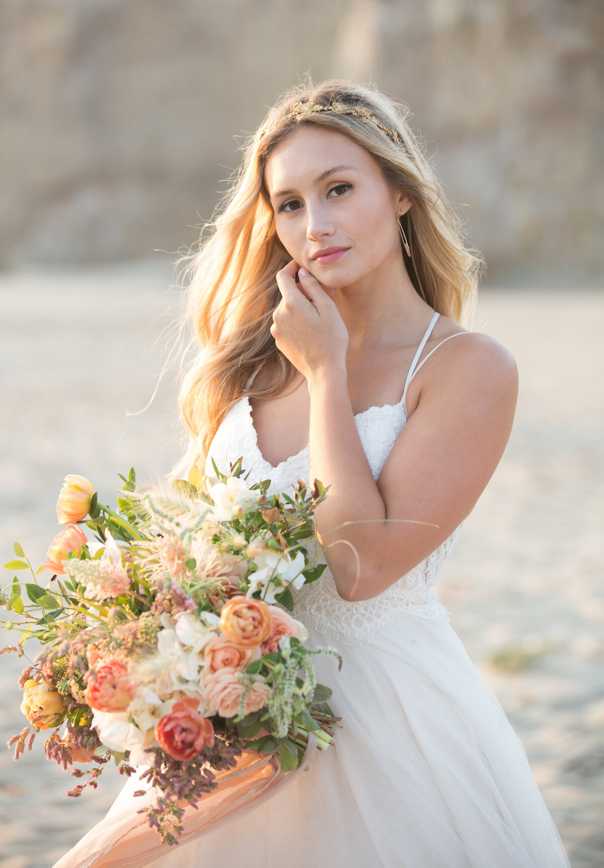 santa-cruz-california-beach-bridal-wedding-portrait-joann-moritz-photography-2
