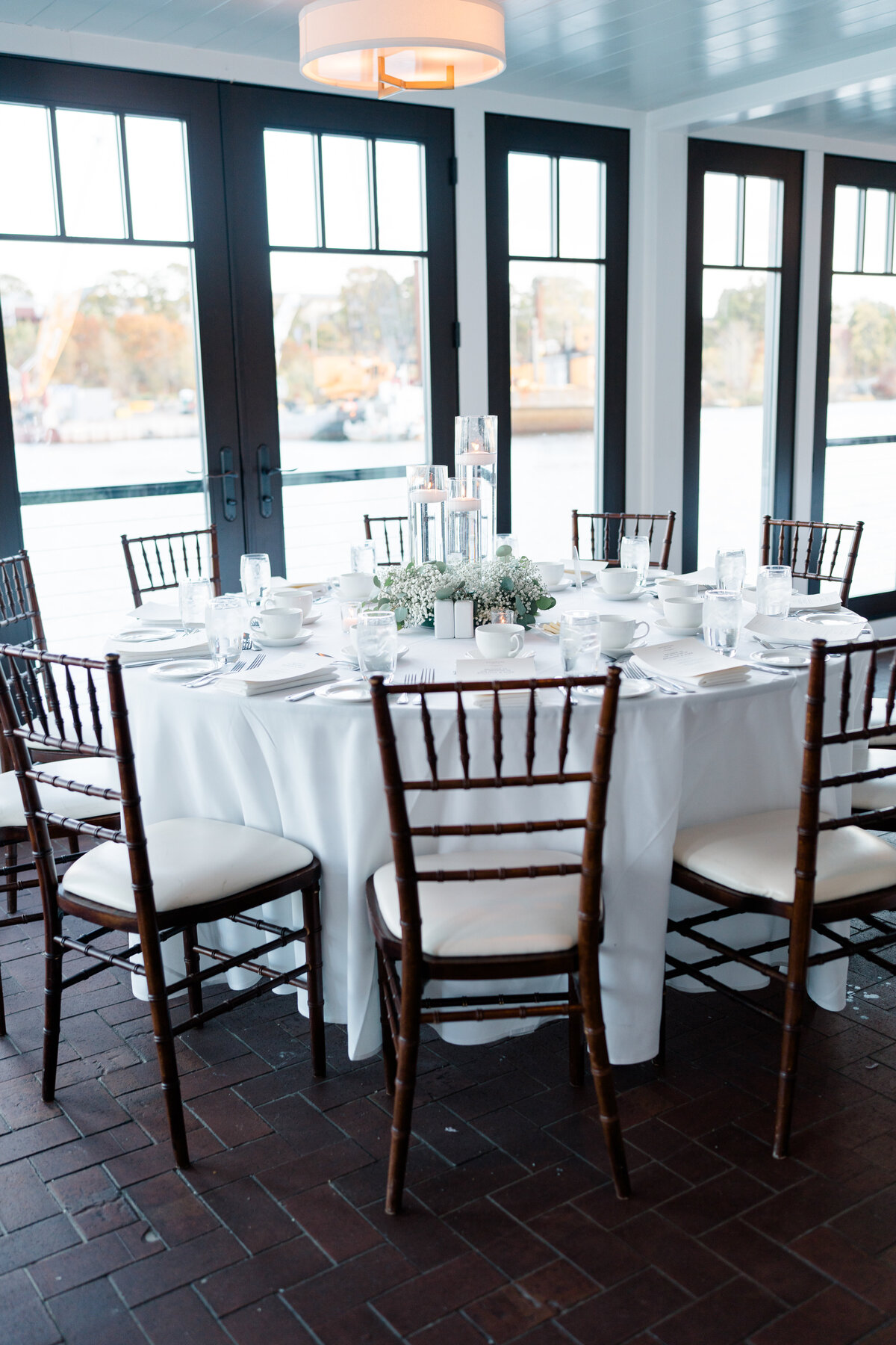 Caprio-Captured-Photography-B+M-Providence-Wedding-226