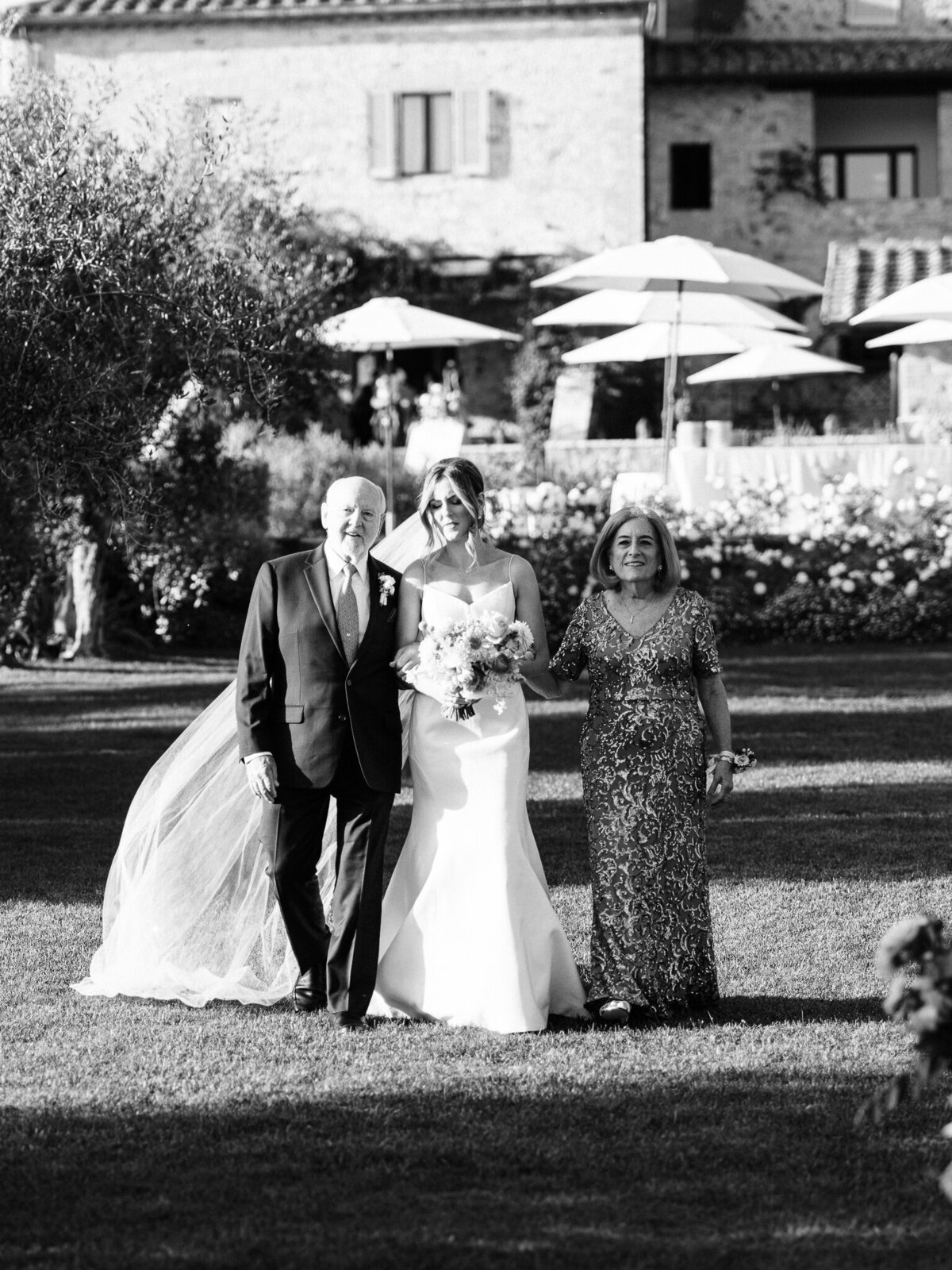 siena italy wedding photos-31