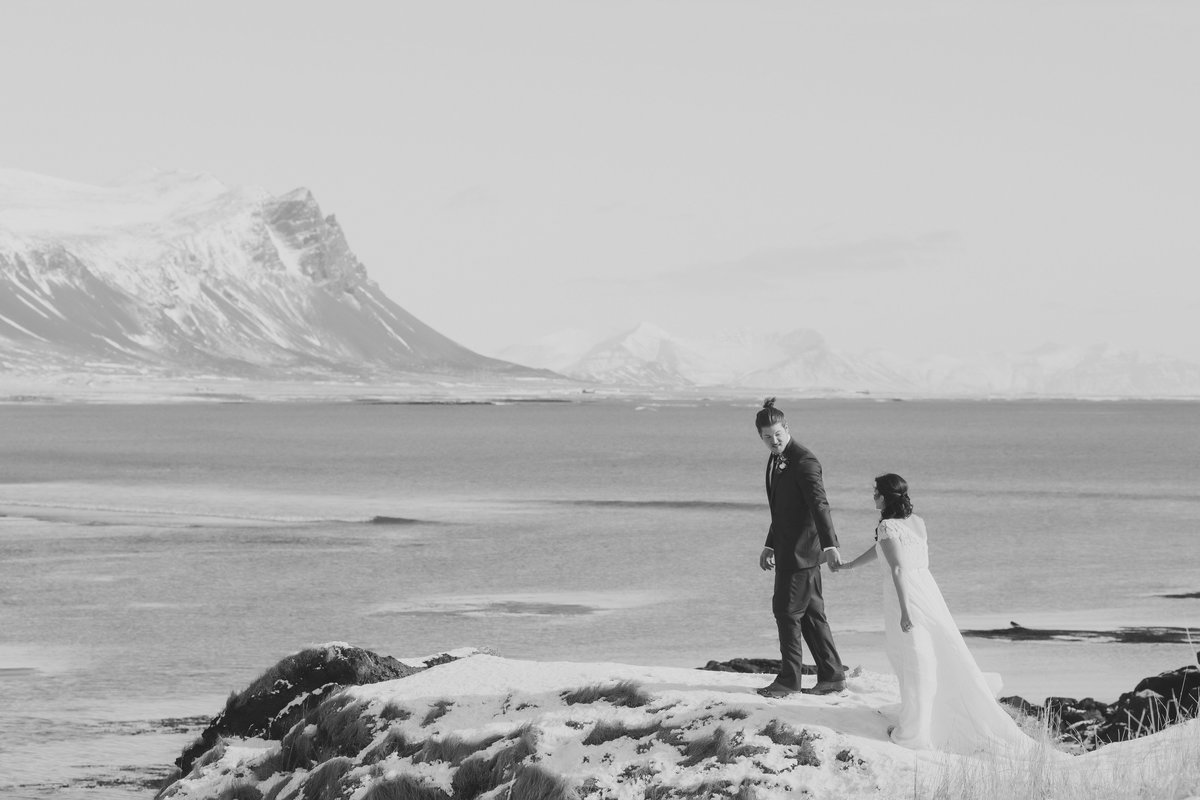 IcelandWedding_OliviaScott_CatherineRhodesPhotography-626-Edit