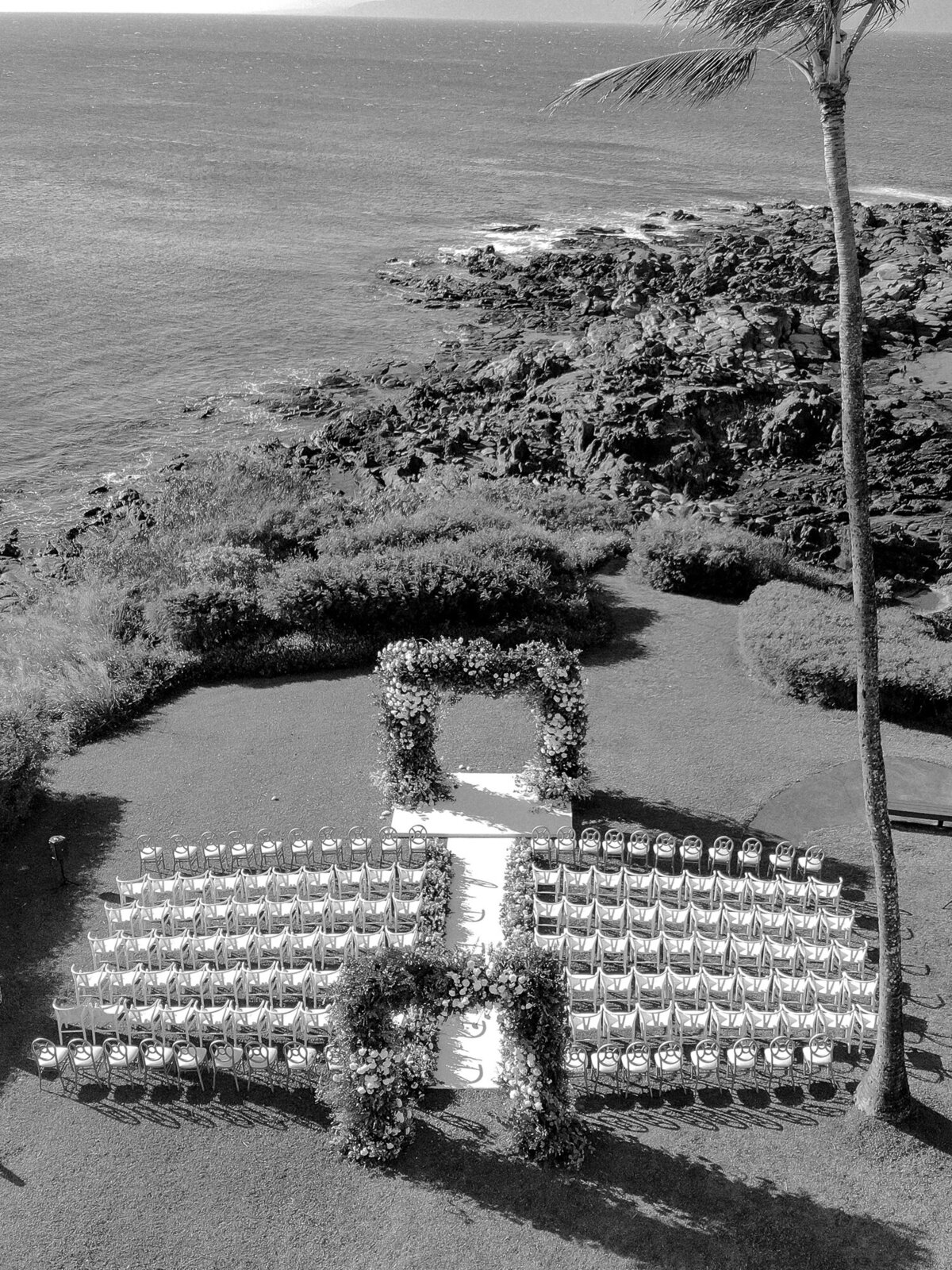 Samantha Aaron Judge Maui Wedding_Lauren Fair0069
