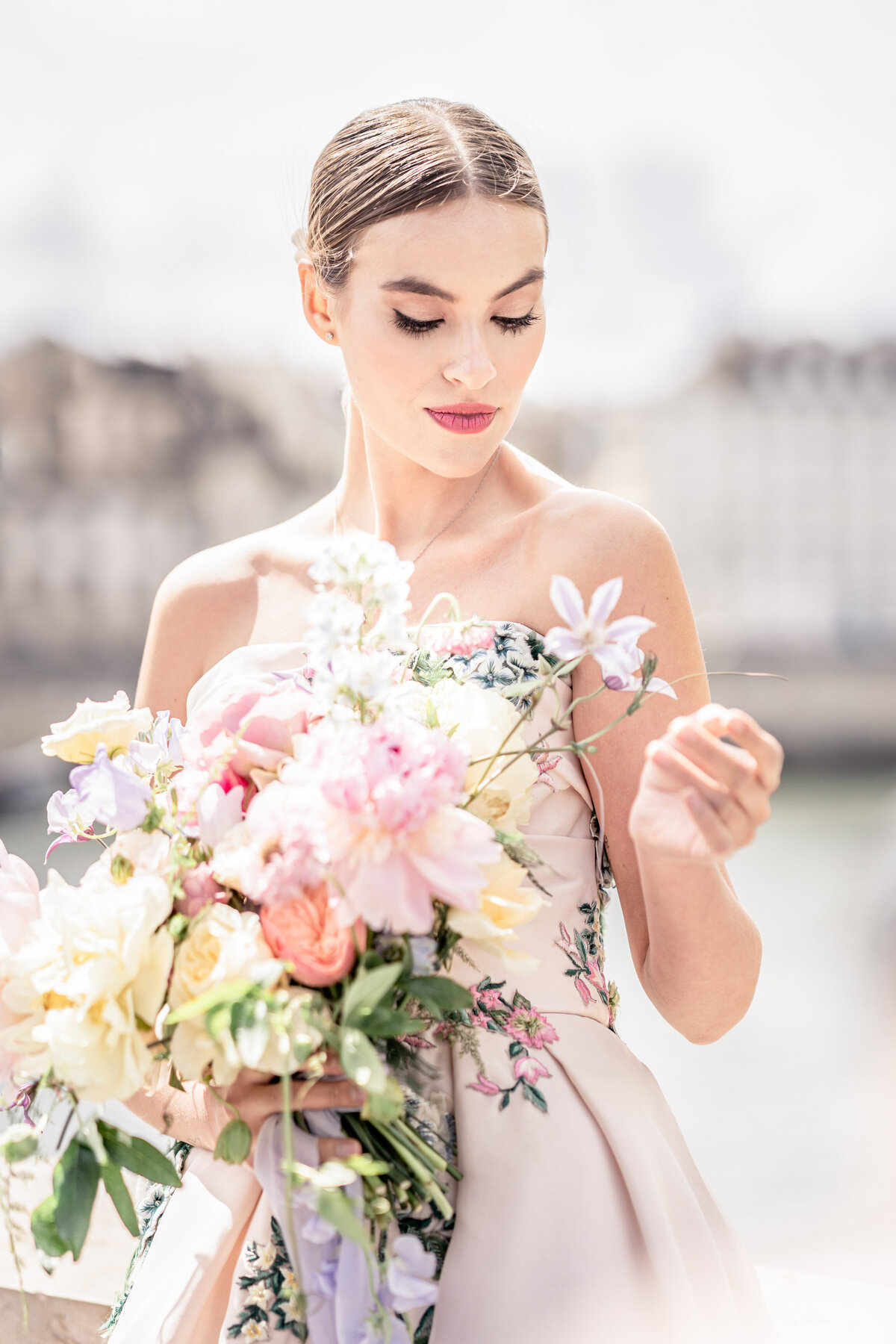 Bridal-portraits-in-paris-victoria-amrose (66)