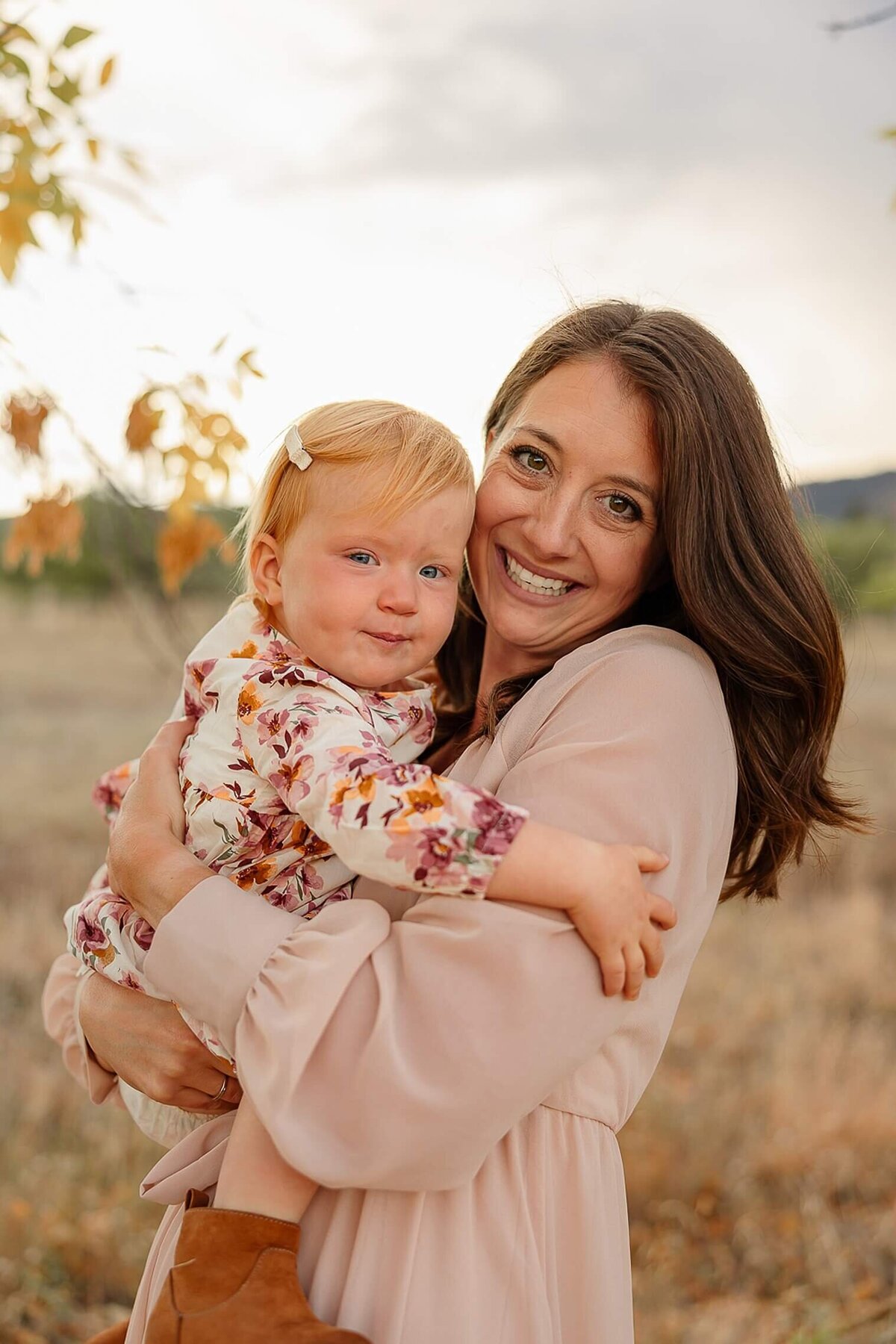 family-photography-colorado-13