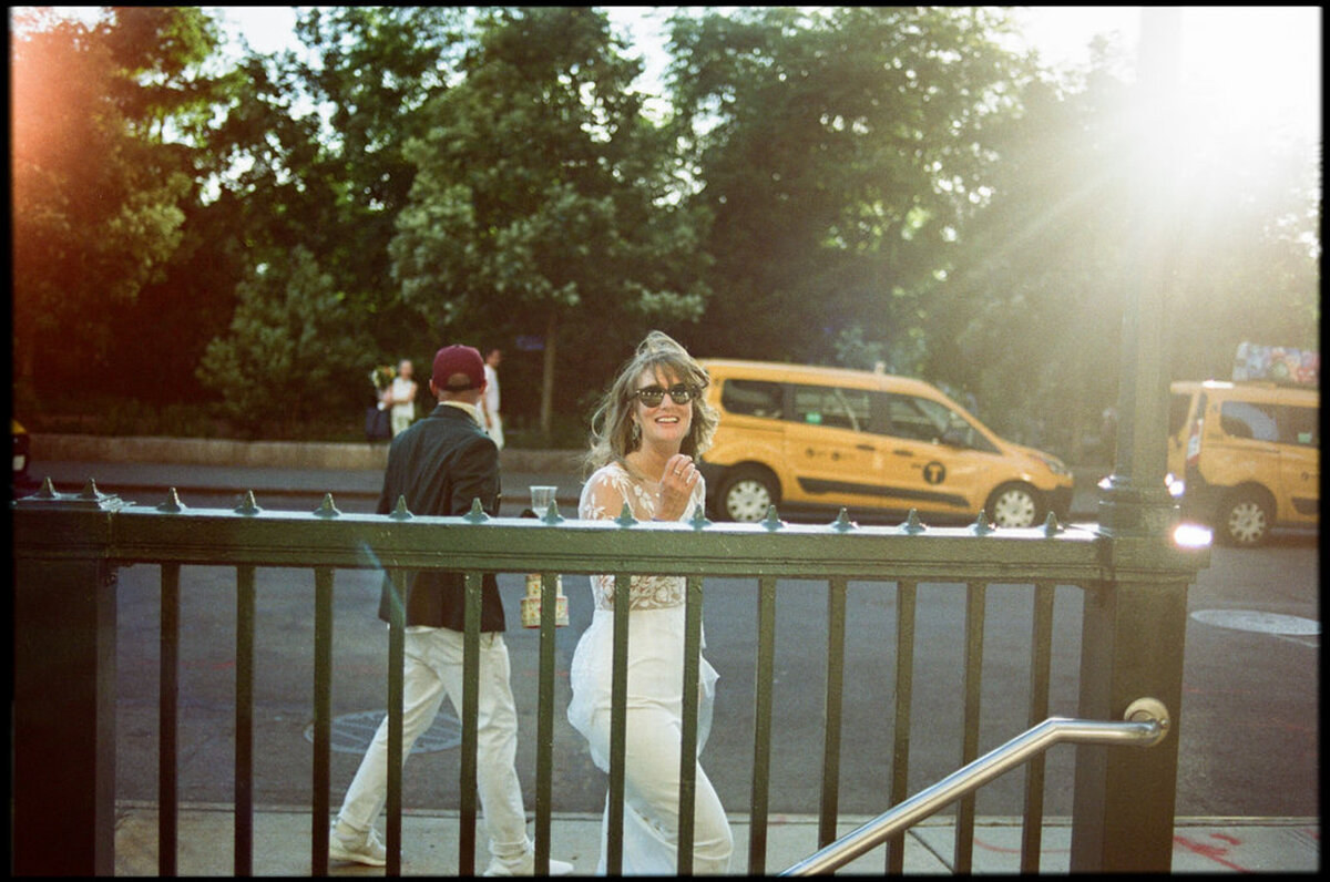 NYC-Wedding-Photographer-Daniel-Silbert-44