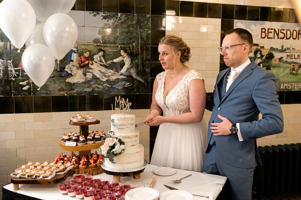 Momentsbymichelle-N&J2024-Borrel&Diner-15