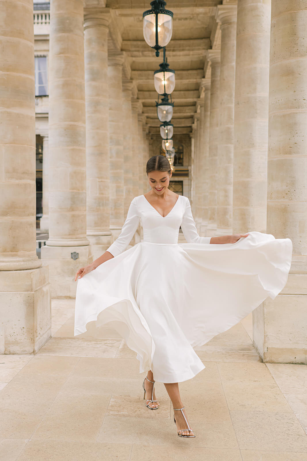 Paris_Wedding_Photographer_TaraHodgesPhotography110
