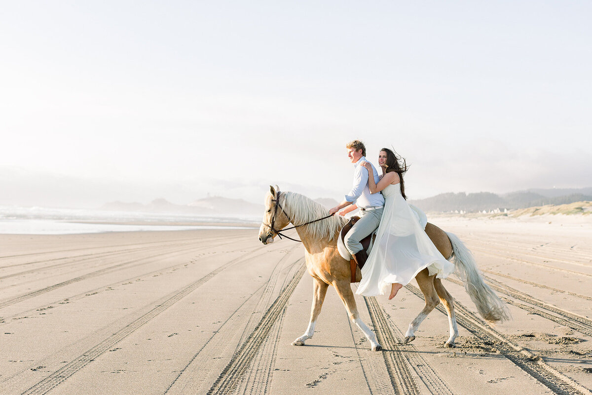 western horse engagement sessionVVPTS575711981x