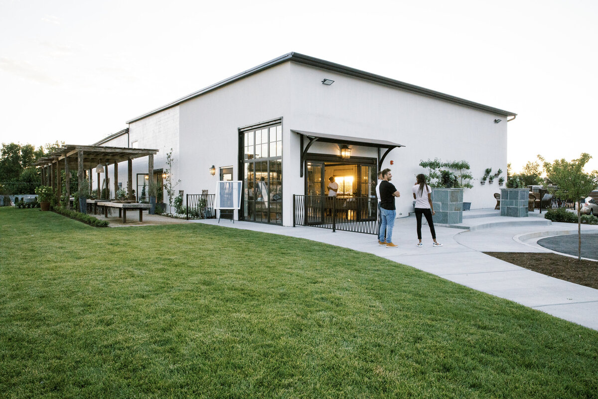 grand-opening-wild-oak-utah-1091