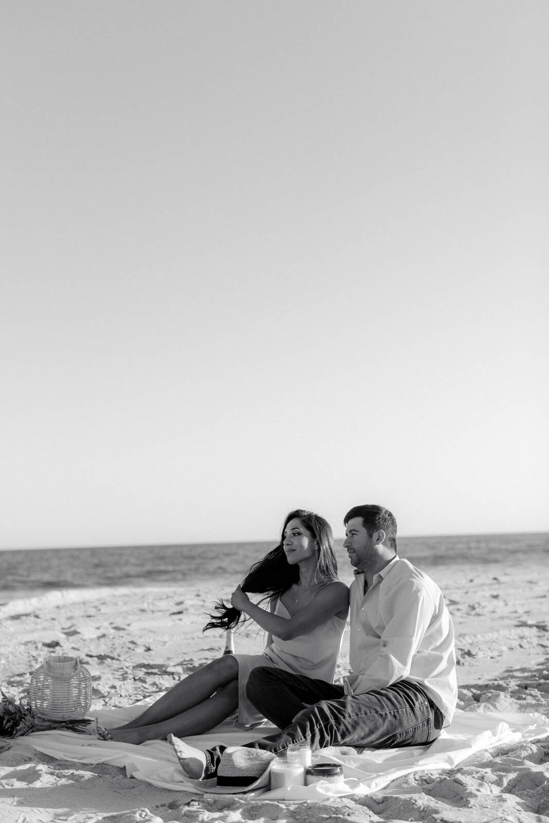 hamptons-beach-new-york-engagement-sava-weddings-110