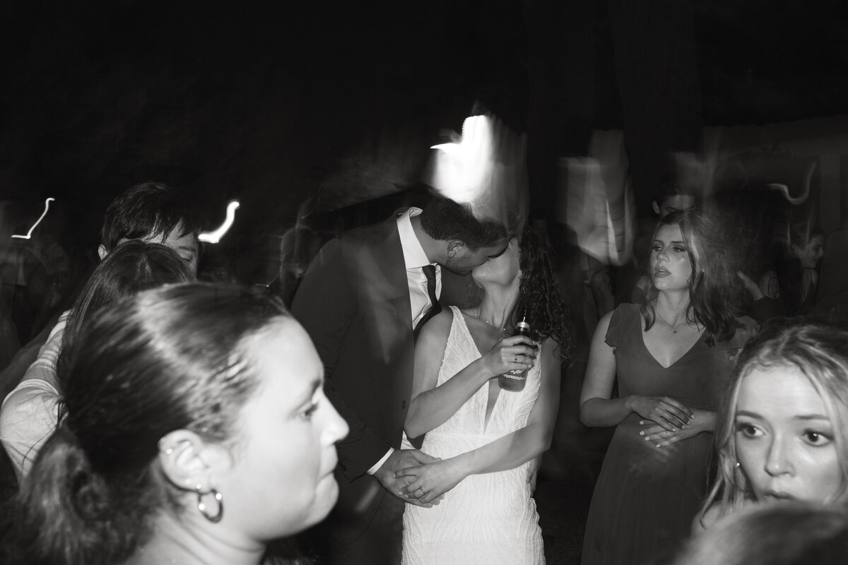 griffith-house-lange-wedding-laurenkovacikphotography-1199
