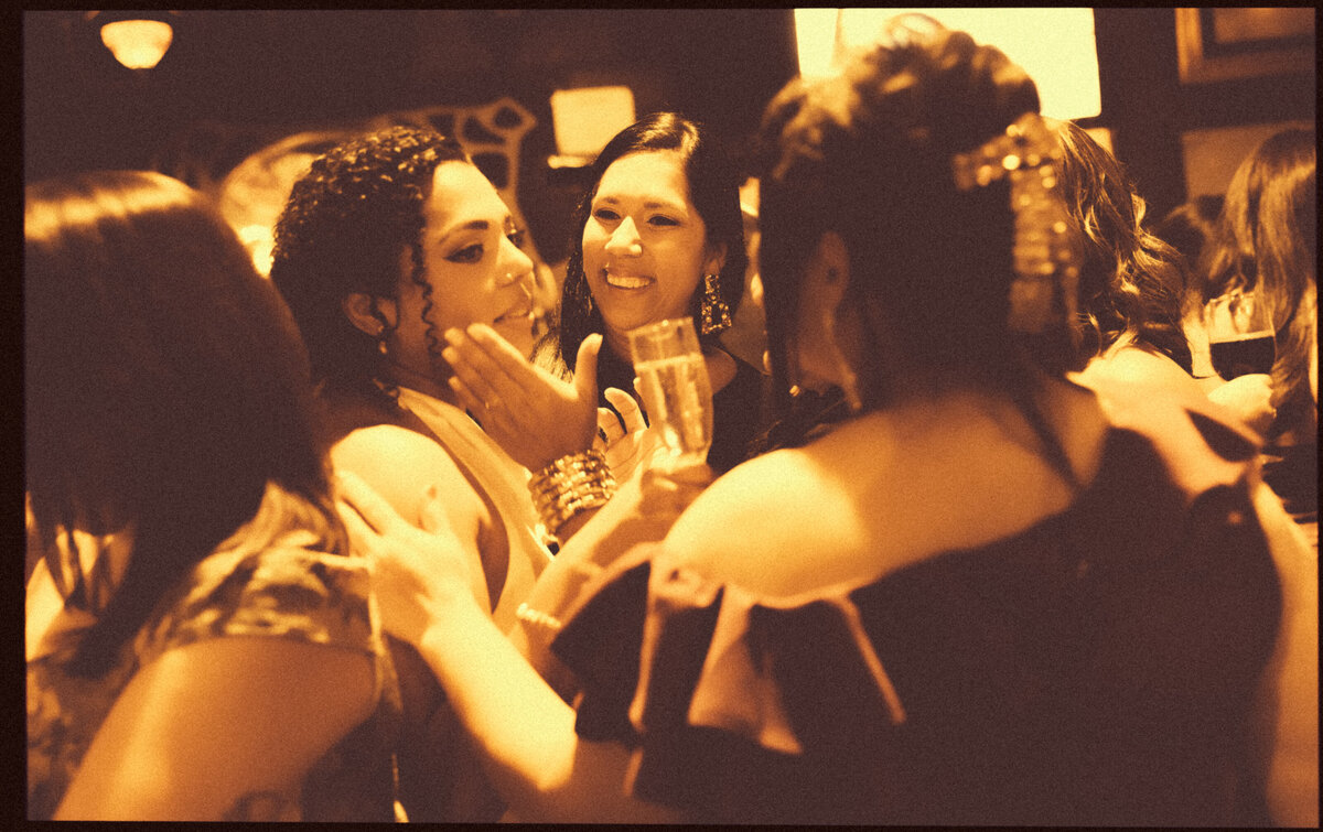 Rozo - Film - Payton Hartsell Photography-874