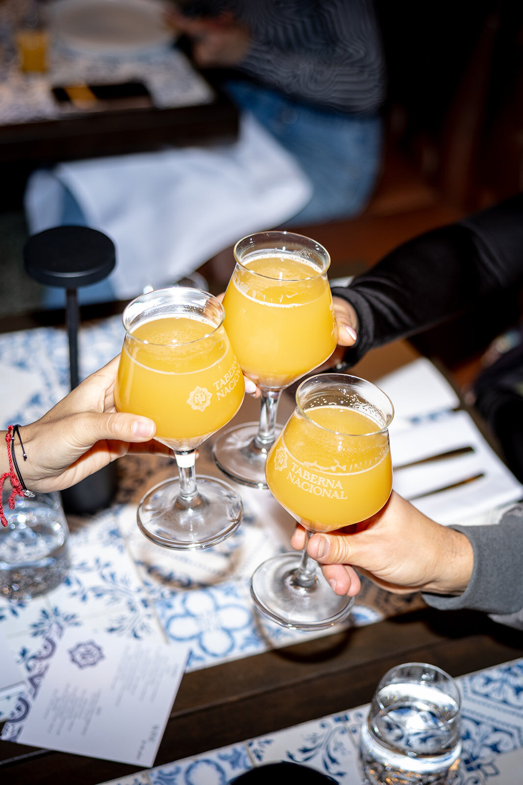 taberna_WESTENDSTUDIO - 0033