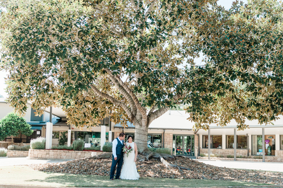 Brookwater Golf and Country Club Wedding (10 of 12)