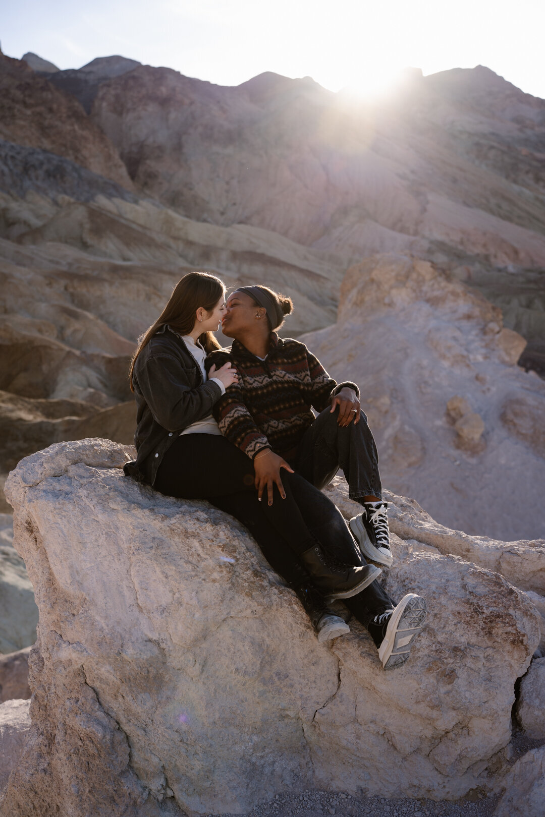 A+L Proposal Death Valley Previews-14