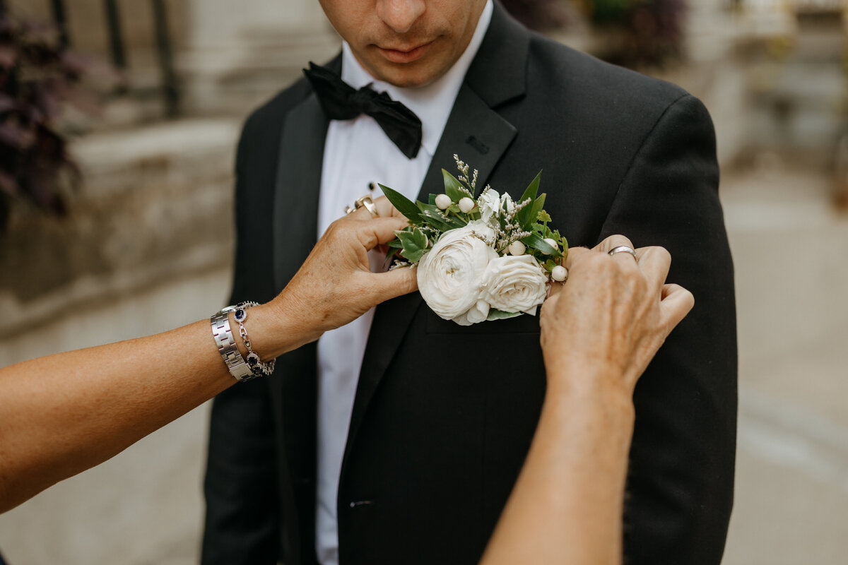 rebecca-lerman-ct-wedding-planner-17