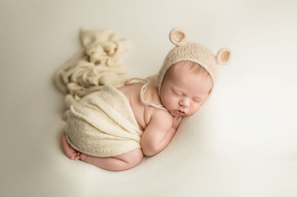 houstonnewbornphotographer-13