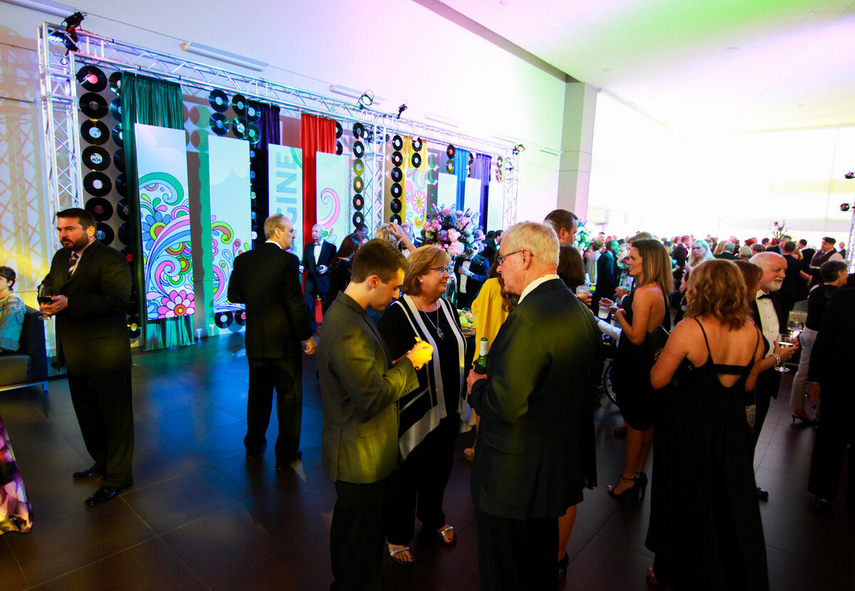 Higher-Education-Gallery30