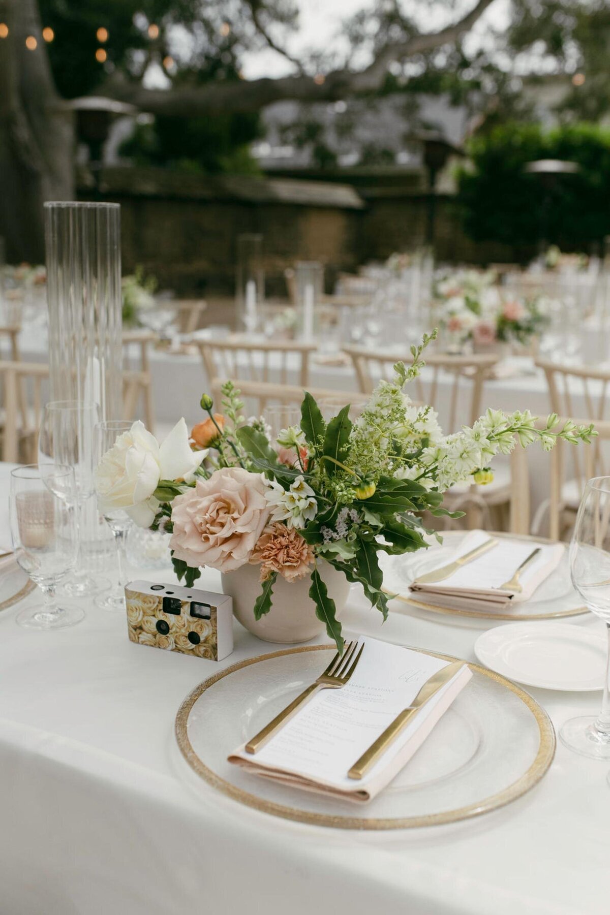 SydneeMariePhotography--TheBarnsatCooperMolera,MontereyCaliforniaWedding--S+Z--Sneaks-44