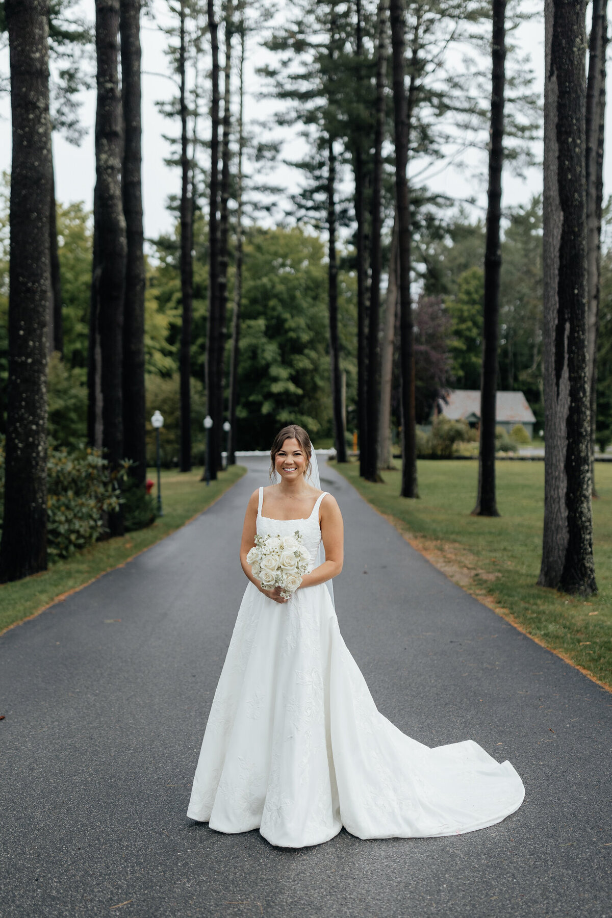 Adirondack-ADK-Schroon-Lake-Wedding-46