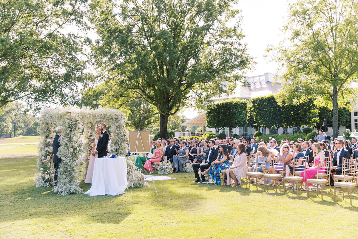 Luxury-Quail-Hollow-Jewish-Wedding-133