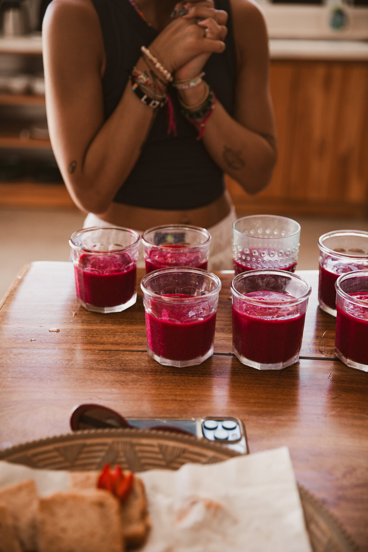 RadianceRetreats_CostaRica-501