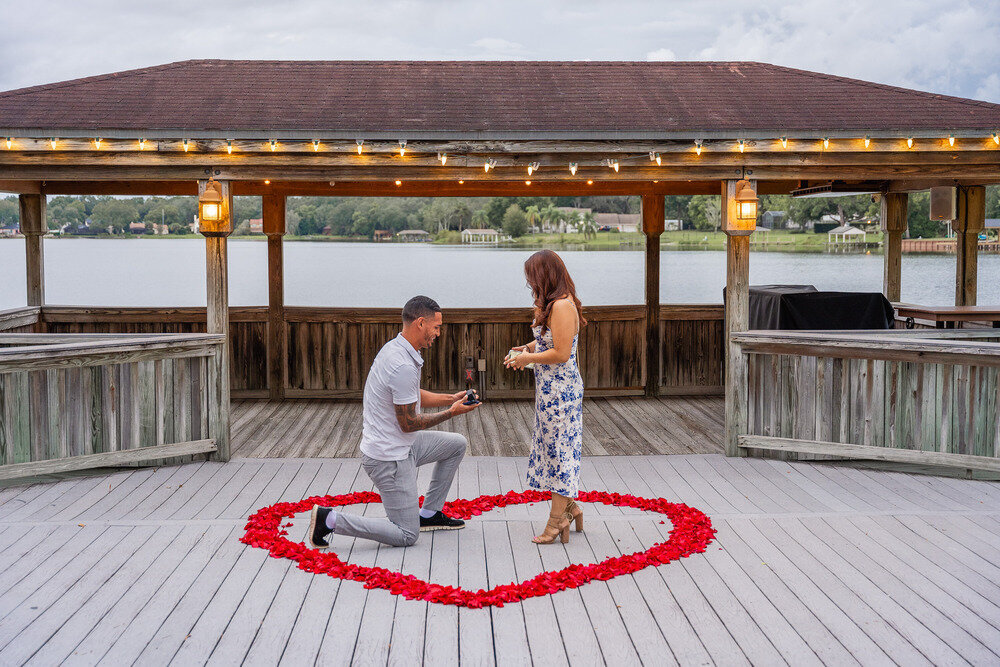 Chris&Abi-Proposal-Enzos-9.3.24-23