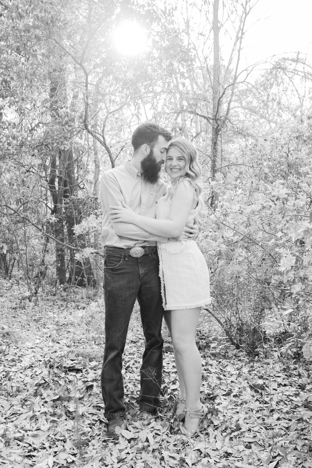 lafayette-wedding-photographer_4432-2