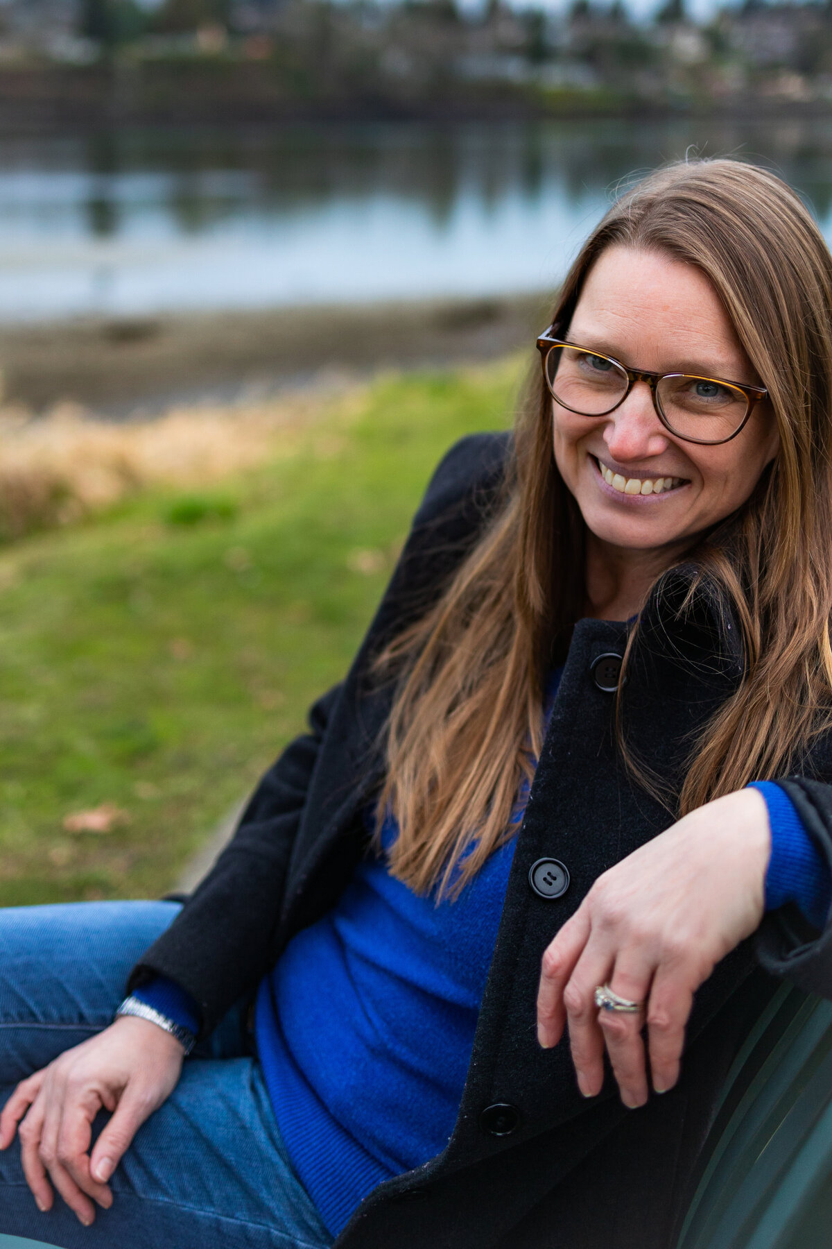 Rebecca Nystrom-114