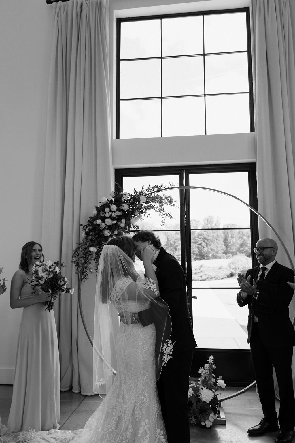 A+SWedding-677