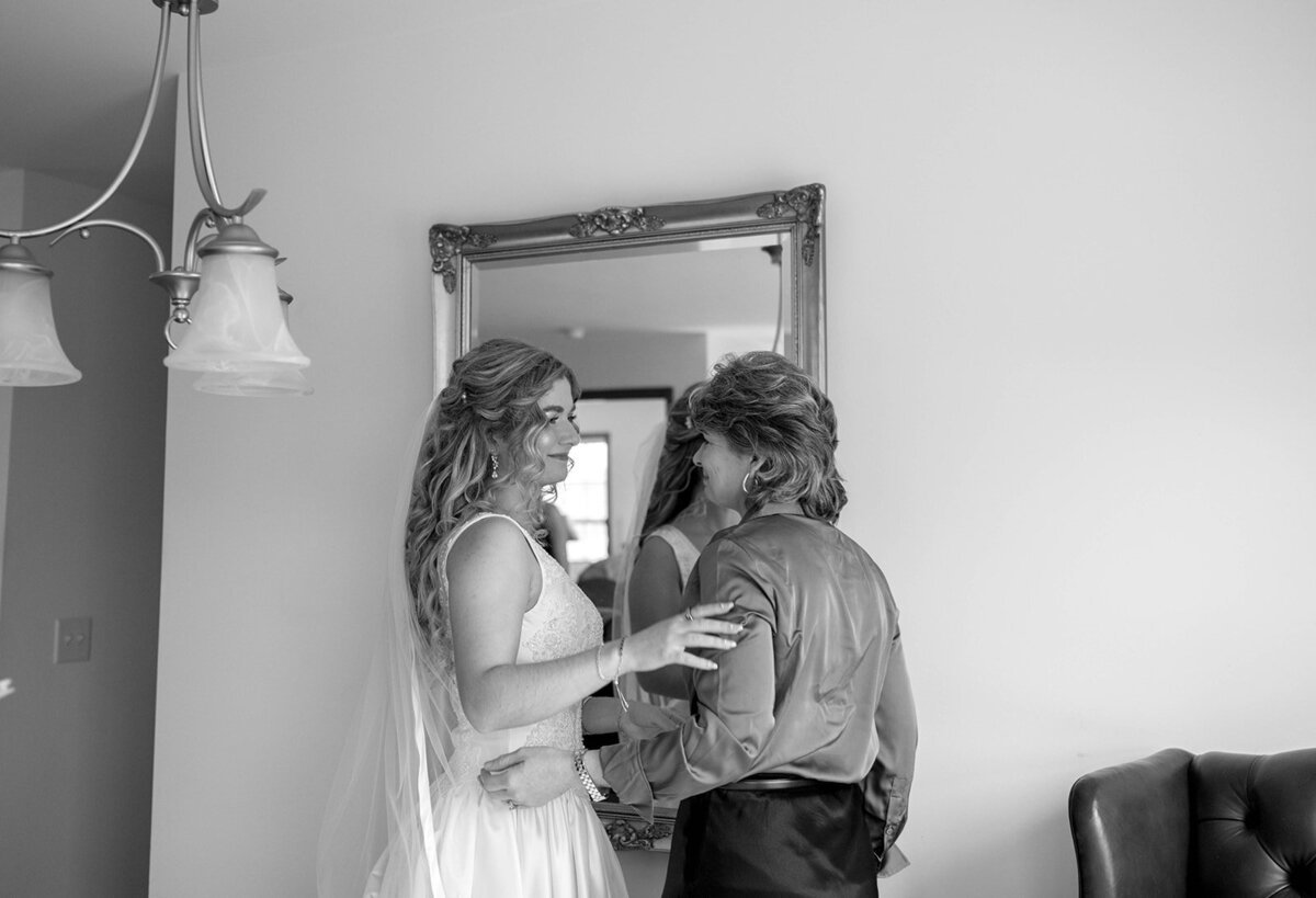 curiouscourtneysphotography102