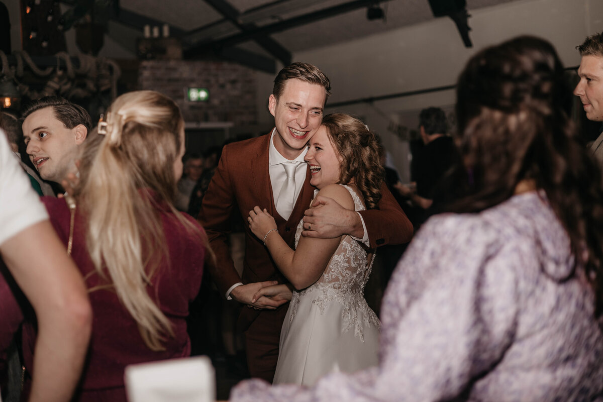 Anouk Wolterink Fotografie-471