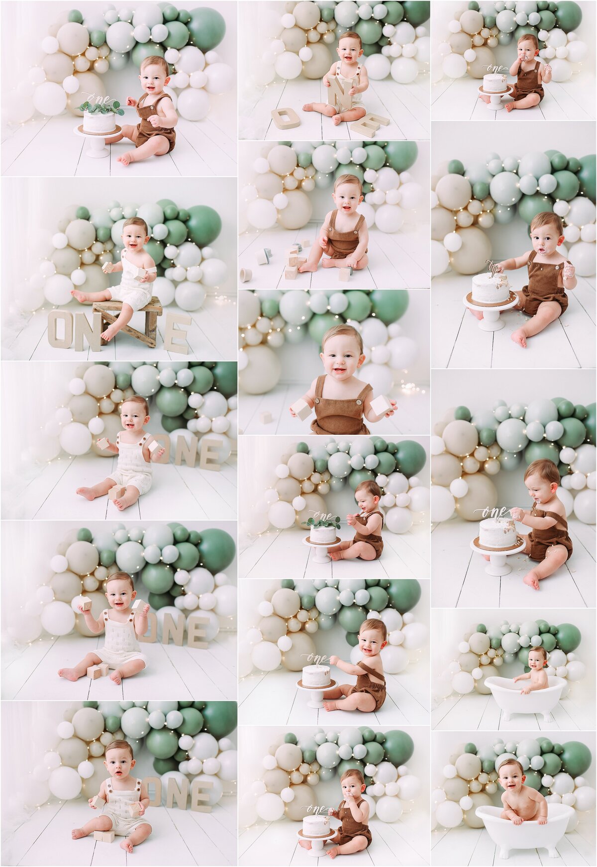 Newborn Photography New Braunfels = Nancy Berger Photography_2808