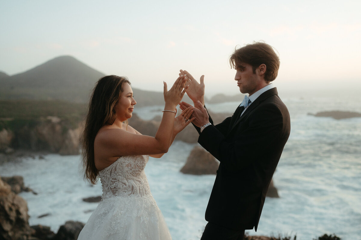 the_chaffins_destination_elopement_photography_multi-location_multi-country_adventure_weddings9