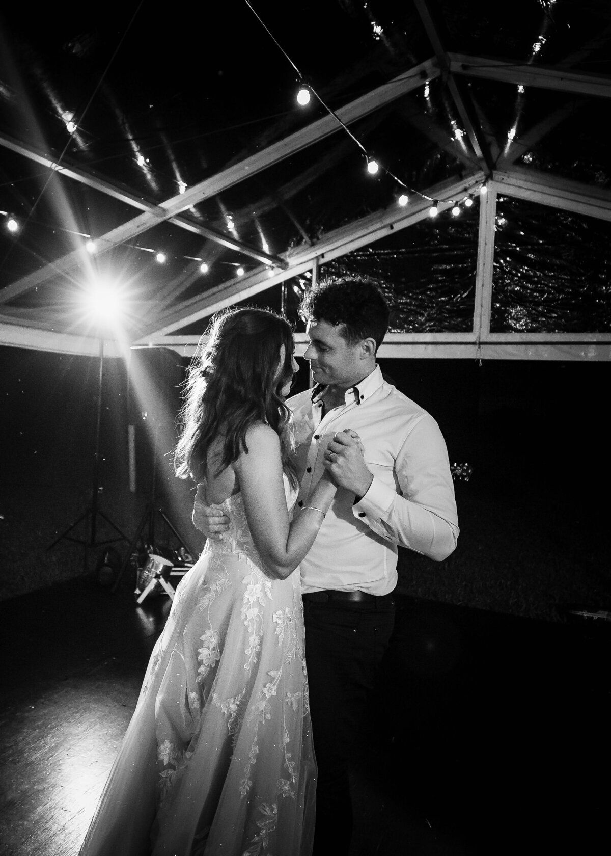 destinationweddingphotographer-87