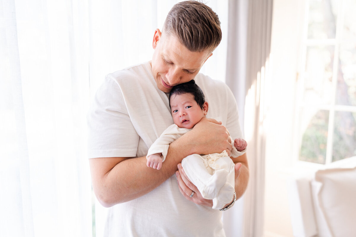 san-francisco-bay-area-newborn-photographer-105