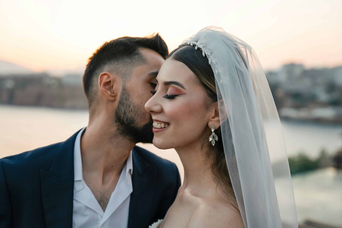 SEO-optimized Showit website template by Grace & Company Designs for photographers, featuring elegant design, customizable layouts, and a luxurious feel, perfect for showcasing wedding and portrait photography.