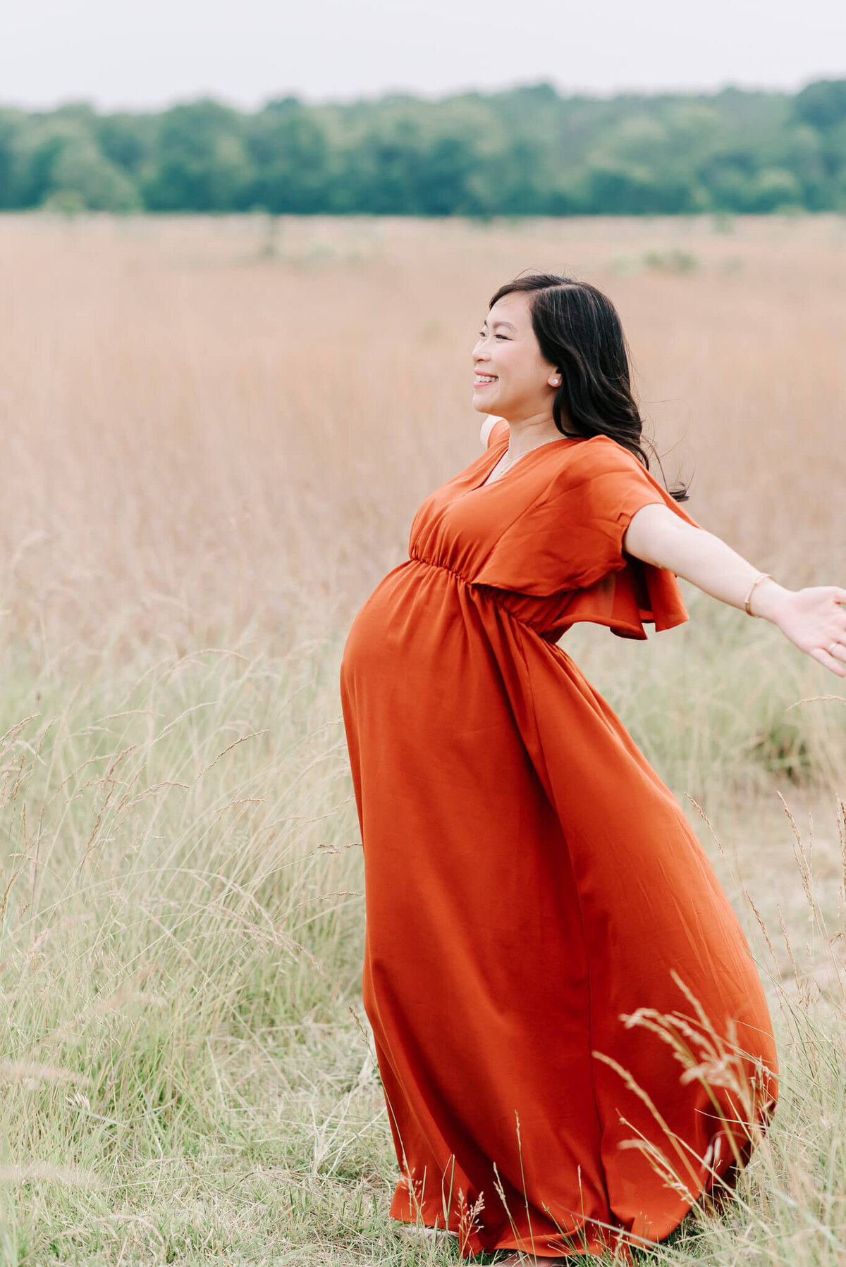 Northern-Virginia-Maternity-Photographer-2222