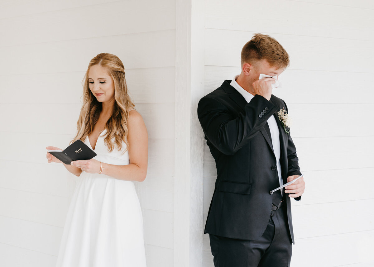 Wedding-Photographer-Dallas-41