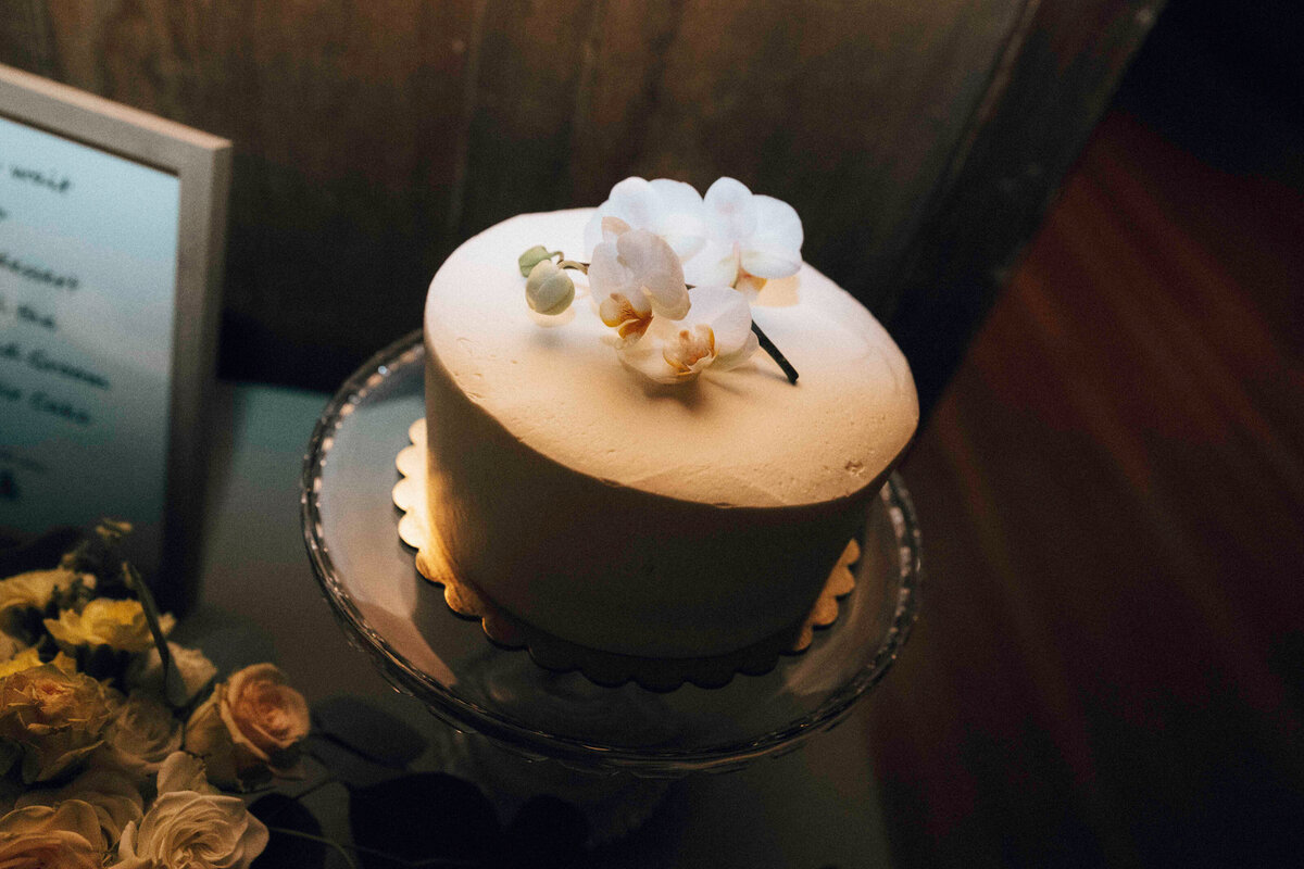 Abby + Mitch Wedding Valhalla Lake Tahoe California Fall _ Katherine Krakowski Reno Lake Tahoe Photographer-75