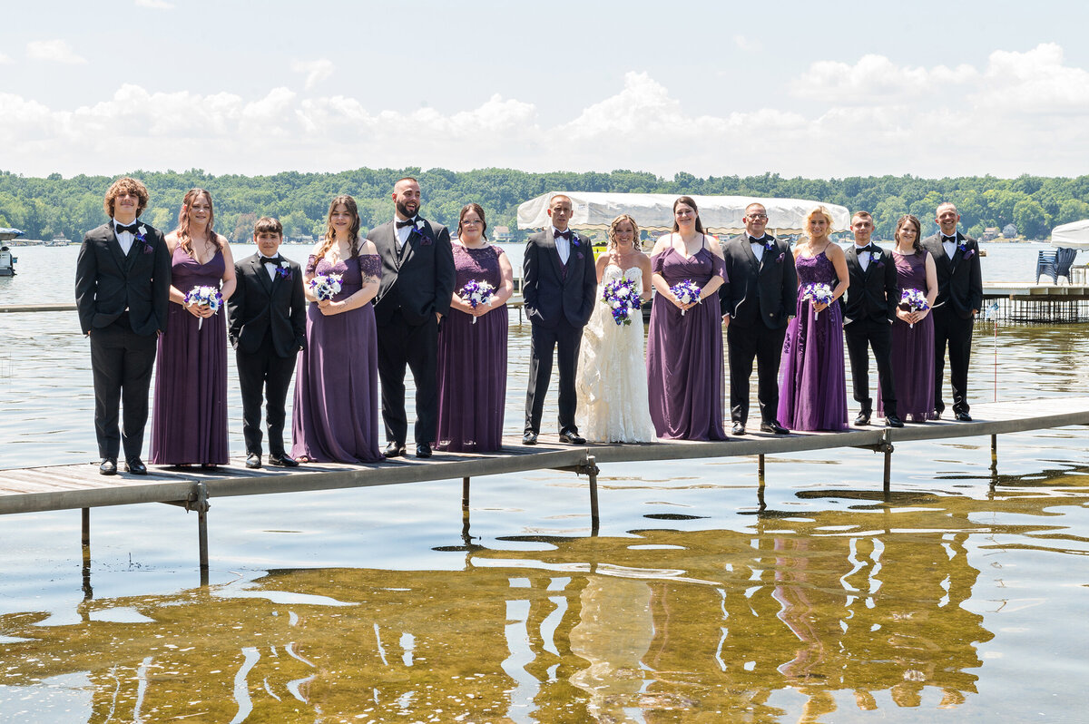 Detroit-Wedding-Photographer-The-Landing-016