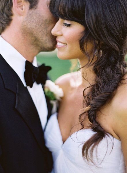 189188345edfc78efa4e3cc9c27ec1a1